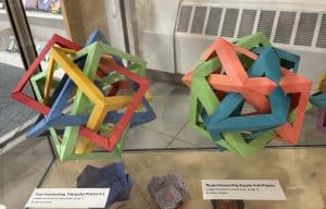 shelf 12a