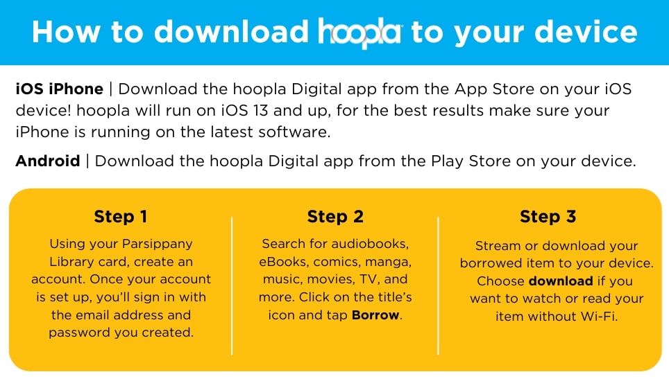 how to download