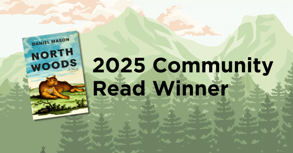 northwoods 2025.08 featuredimage