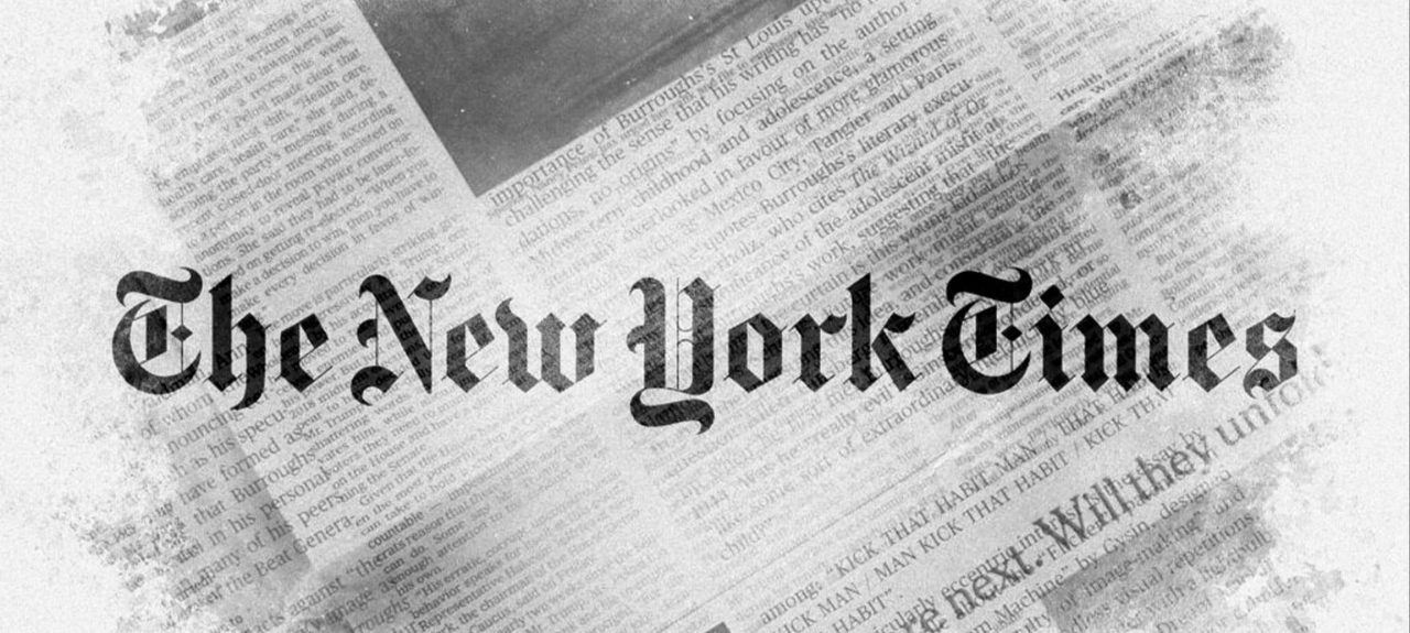 nyt 2026.03 slider